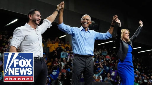 Why Abdul El-Sayed has had a hard time with his coalition