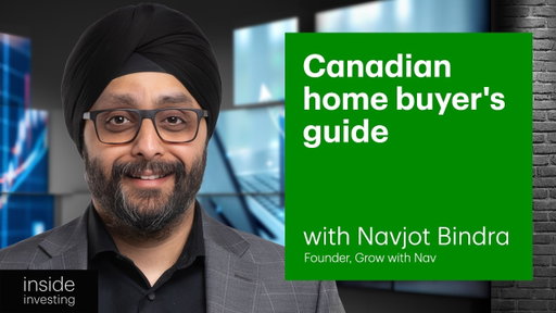 3 FHSA hacks that can help you invest for a down payment faster