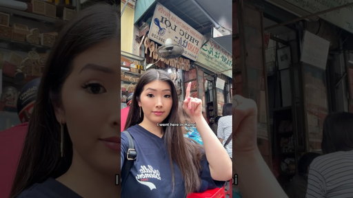 DON’T LEAVE VIETNAM WITHOUT DOING THIS! Custom stamps make the best souvenir! 💌