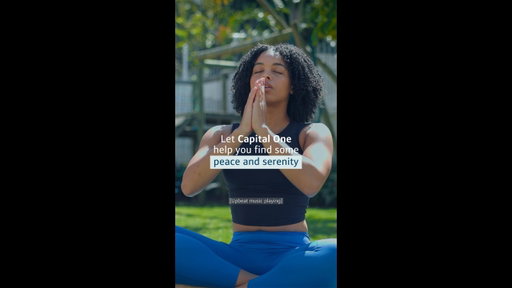 Take care of yourself and your online safety