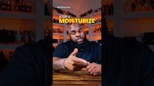 Basic Hygiene For Men to Smell Good