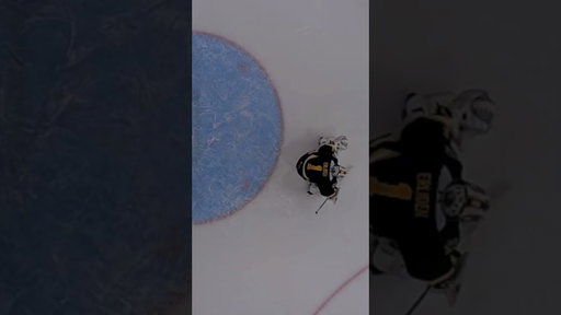 Noah Erliden with a late entry for Save of the Year! #shorts