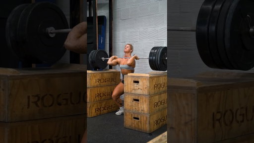 What preworkout do I use?