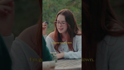EAVESDROPPING (the show) | Ep. 94 | Do we have plans tomorrow?