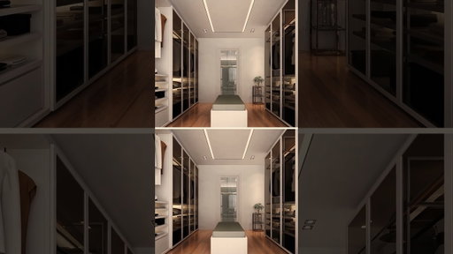 Coldwell Banker Global Luxury | Standards (:30)