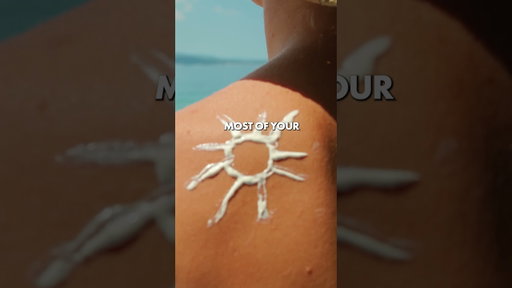 💊 Taking Vitamin D for your bones? Avoid these 3 Critical Mistakes!