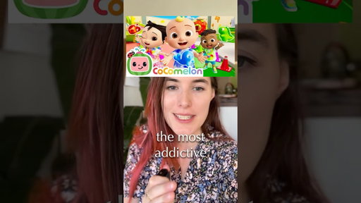 the secret to addictive algorithms