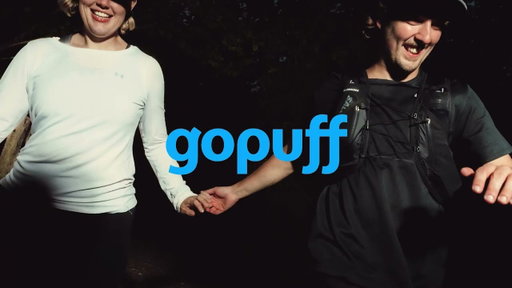The New Gopuff.com