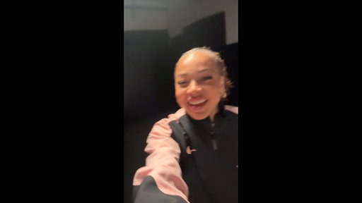 Savy King is removed from SEI