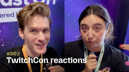 We launched billionaires into space (kinda) | Firefox Hot Takes