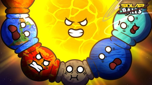 E se i pianeti fossero tutti sulla STESSA ORBITA? - Parte 2 e 3