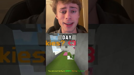 Roblox Kid Sus Story 😭