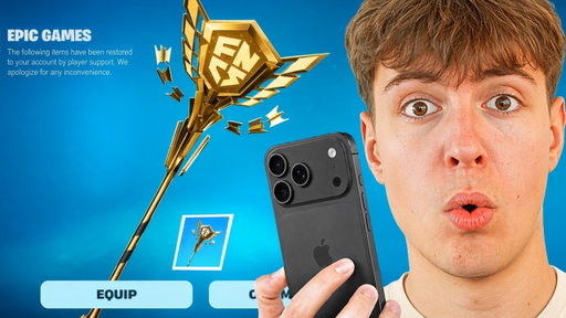I Tested Viral TikTok Hacks to See if They Worked!