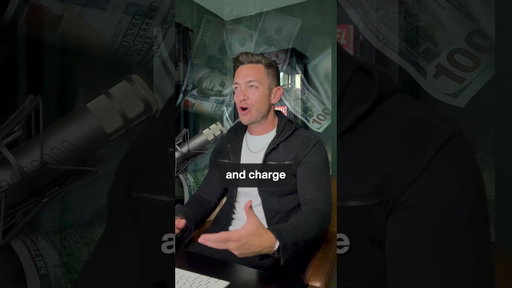 Multi-Millionaire Shares His Exact 90 Day Comeback Plan