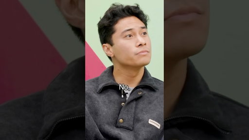 Sock Suspenders | If Shark Tank Was Asian Season 4 @StevenHe