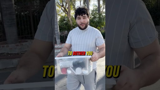 VARDAN origin story