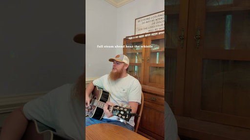 Time for a new song! This one's out next week on 9.25! #newcountry #countrymusic #newincountrymusic