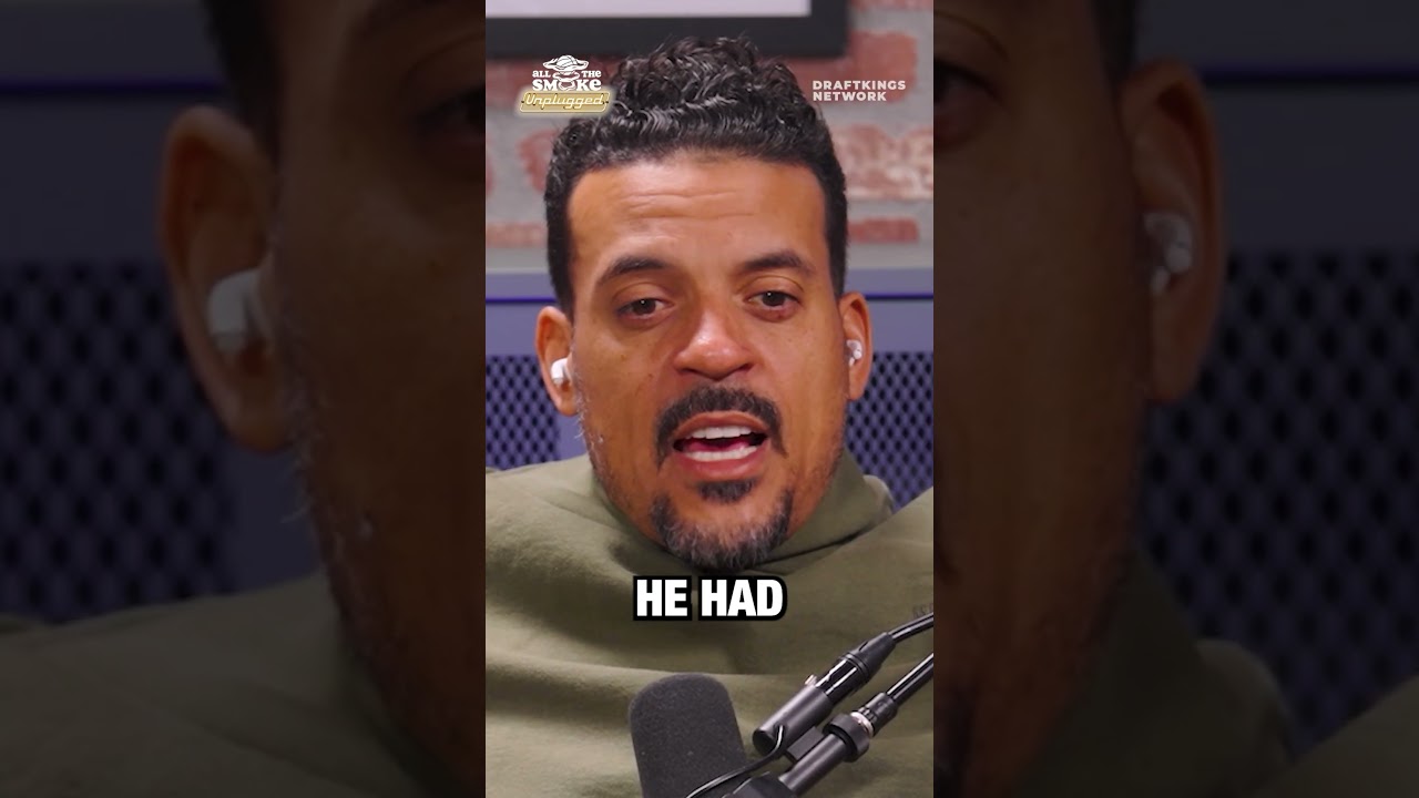 Isaiah Stewart Has Been Suspended HOW MANY TIMES?! 🤯 #shorts