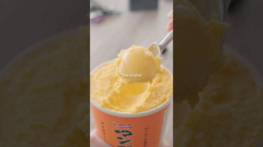3 Low Calorie Foods | Ep.1