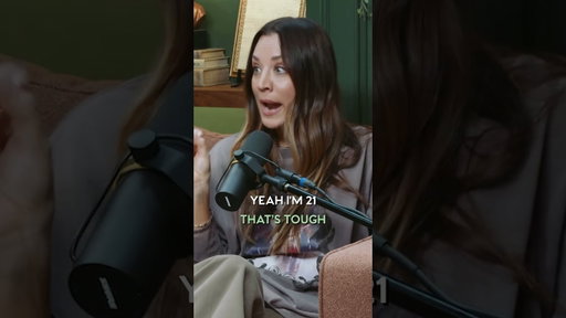The Dicey Situation Joining Charmed Season 8