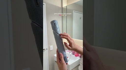 #haircare #hairwash #hairtok #skincare #glossyhair #shinyhair #hairwashroutine #hairwashday