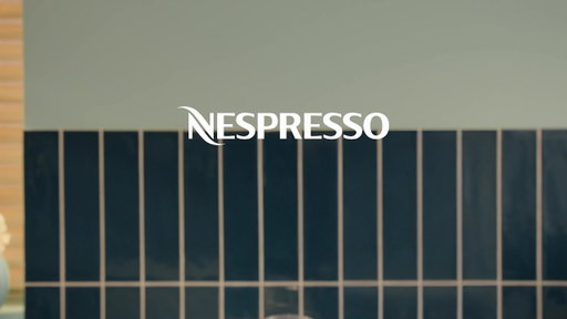 [네스프레소/Nespresso] NEW 버츄오 업: 홈카페를 업그레이드 - Hero 30" | KR 16x9