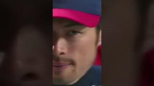When Ichiro Went to War With Korea