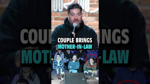 No better way to bring a family together 😂⁣
