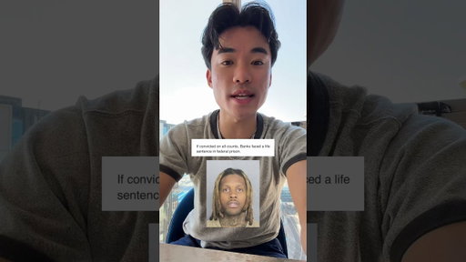 Lil Durk found not guilty as Brian Steel tears down the testimonies of OTF associates…