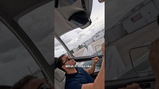 Let me be happy with my imagination… 😂😂 #aviation #pilot
