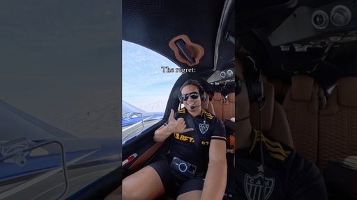 The regret ✈️ #aviation #pilot