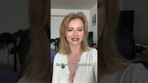 The 3 compliments women actually remember