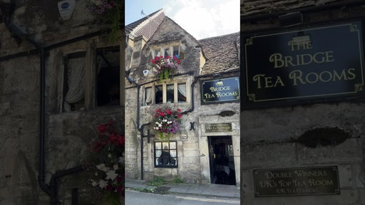 Such a cute town #uktravelguide #uktravelblogger #uktravel #ukdestinations #travelblogger #uk