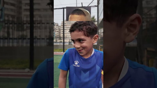 لاعب عالمي مشهور عام ٢٠٠٢ ، من هو ؟