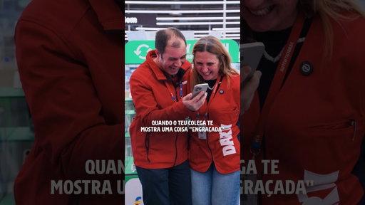 Os nossos iPhones recondicionados são solução 👀😎
