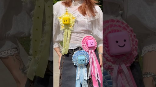 i think u should give 1 of these prize ribbons 2 urself @thelaughinggeisha2143 ⭐🏆