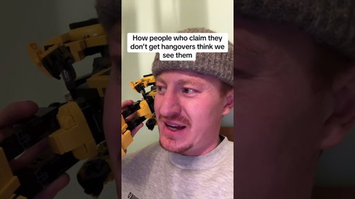 Iron liver #comedyshorts #funny #bestcomedyskit #comedyskit #funnyvideo #comedy