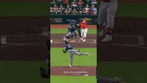 Why are arm injuries so common in pitchers, but quarterbacks stay healthy?