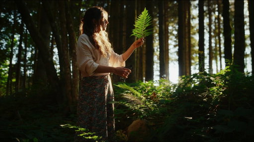 Blackmagic PYXIS 12K with Florent Piovesan and Thomas Teissier