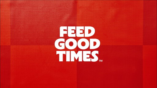 Pizza Hut | Great People, Great Pizza