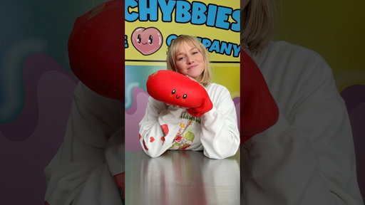 Put the Slime BACK Into the Giant Dumpling 😭