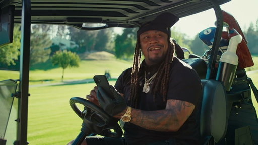 Golf - It's Good to Be Right | PrizePicks