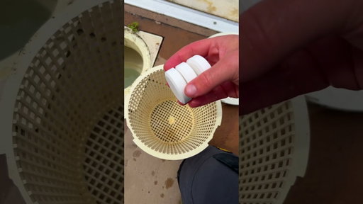 Satisfying ??? 🤔
