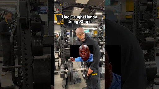 TRAINING WITH DEEBO #shorts