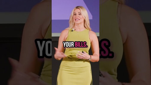 Followers Don't Pay Your Bills. #personalbranding #socialmedia #socialmediamarketing #business