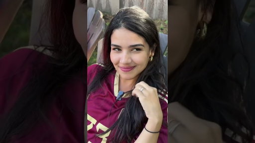 When Latinos Finally Accept You #comedy #latino