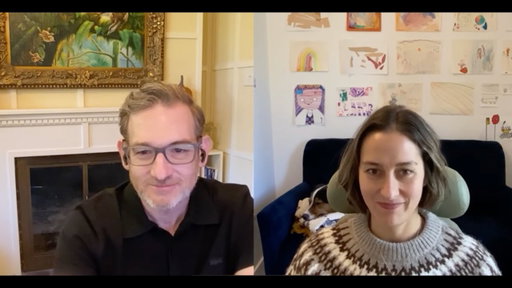 Duck Tales: Delight at DuckDuckGo — & why we’ve created 350+ versions of our mascot (Dax) (EP4)
