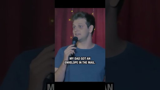 🧩😈👹 #standup #standupcomedy #puzzle