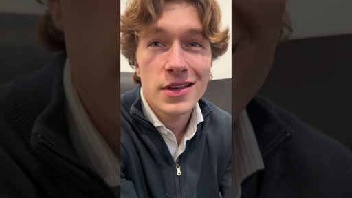 POV that coworker who thinks you have a crush on him #funny #viralshorts #trend