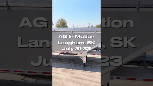 See you soon! @aginmotion7398